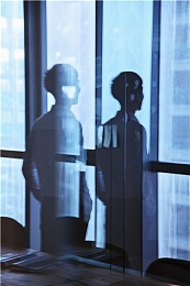 男女打扑克app,扑克竞技无界，智慧勇气共享欢乐