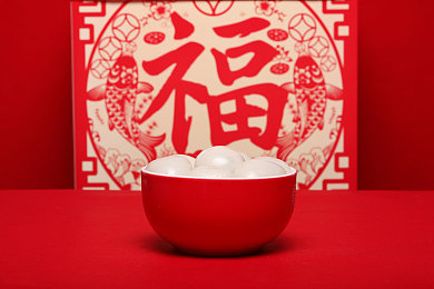 八重神子被丘丘人繁衍后代,八重神子丘丘情缘，神秘繁衍传奇启航-3
