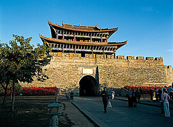 老师好多水,游戏技能速成宝库，轻松提升，畅游电竞新境界-4