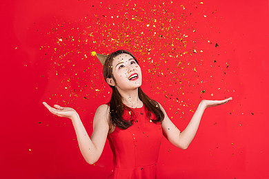 久久视频99,畅享娱乐新体验：揭秘海量资源视频平台，让生活充满欢笑-2