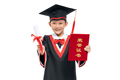 打扑克又痛又叫不盖被子的软件,《疯狂扑克夜》趣味挑战来袭：休闲游戏新宠，智慧与乐趣并存-4
