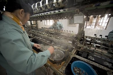 男女生操逼软件,数字娱乐边界：揭秘隐私安全新挑战-1
