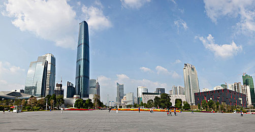 级品少妇spa,身心放松之旅，尽享优雅SPA时光-5