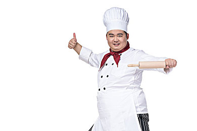 黄色软件免费无限金币,“揭秘网络陷阱：免费金币背后的隐私危机与安全隐患，警惕恶意软件泛滥成灾”-3