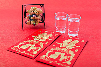 安禄山与杨玉环港版,千年绝唱：权谋爱恨，穿越大唐风云-3
