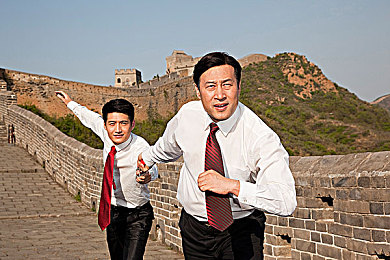 黄色软件每天三次3.0 OPPO版,性能飞跃，体验升级：揭秘“每天三次”OPPO版软件的强大魅力-3