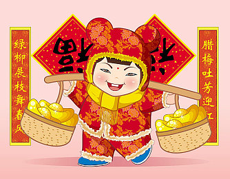一二三四免费,畅游奇幻乐园，趣味“一二三四”乐无边，尽享游戏新境界