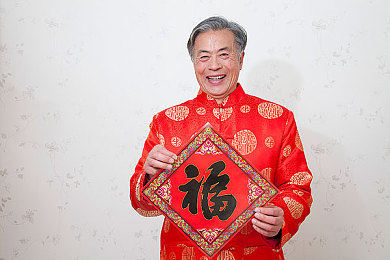 天堂资源库,数字乐园，畅学无界-2