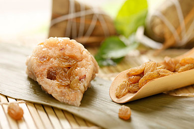 男女差差app大全,性别差异探索馆，趣味解密你我他-3