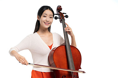 婷婷的五月,花海古堡秘境探，解谜冒险共欢颜-2