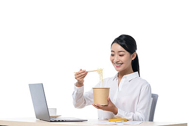 男人c女生软件,畅游趣味世界，邂逅快乐生活，尽在个性化互动平台-4