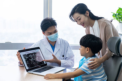 黄色软件下载3.0.3免费vivo破解版,“免费诱惑下的安全陷阱：破解软件热潮下的冷静思考”-4