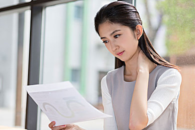 五月婷婷六月爱,关爱留守儿童，夏日爱心涌动：助力“五月婷婷六月爱”公益行动-2