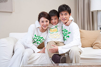 乡村乱伦东北,东北秘境寻宝记，风土人情共解谜-4