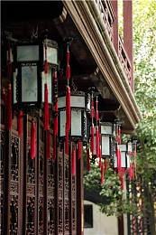 黄色αpp免费下载,揭秘“免费下载”陷阱：揭秘灰色产业链，共筑清朗网络环境-2