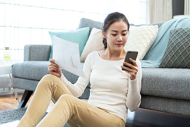 十大禁止安装成人Ap,官方紧急发布：严防十大高危App，家长用户速查，守护网络安全环境！-3