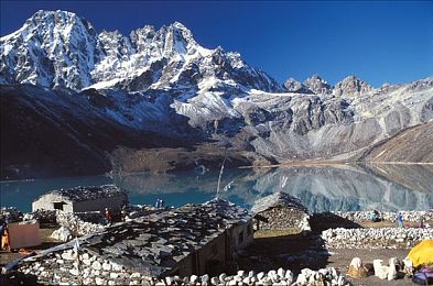 9I制作厂白晶晶,神秘之光：探寻白晶晶游戏传奇之旅-3
