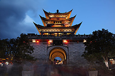 音影先锋三上悠亚,璀璨音影梦之旅，悠亚星光闪耀征途-4