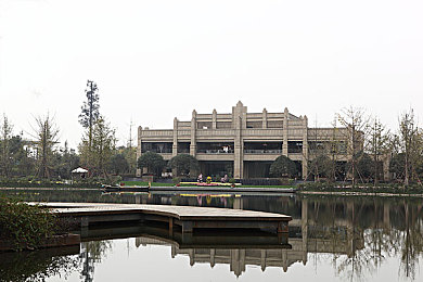 国产Aⅴ,剑网3：武侠盛宴，探寻国产动作游戏巅峰之旅-3
