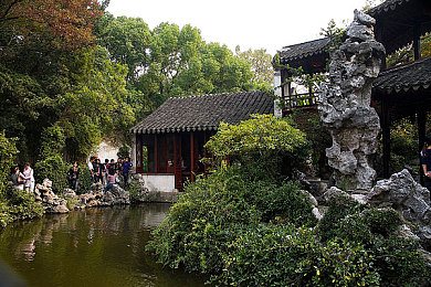三级av,成人梦境探险之旅-5