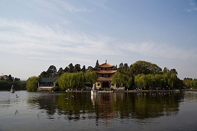 调教网,“社交新天地，利弊共舞——揭秘“调教网”的未来之路”-3