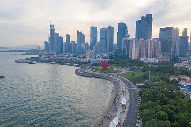 罗宾帮助乔巴排毒素妖精,海洋勇士传奇：智慧解毒，共渡毒河-5