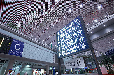 男同Gay成人游戏,探索情感深处的世界：同性恋视角下的成人游戏之旅-3