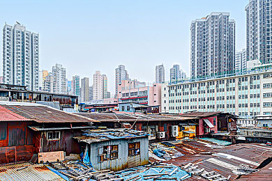 免费进入B站软件,畅游二次元，攻略集结地，B站游戏世界等你来挑战-2