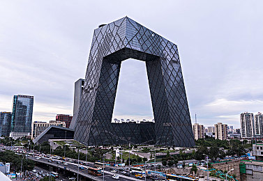 黄软件污,网络清源，共筑文明防线，抵制有害软件，守护绿色网络空间-4