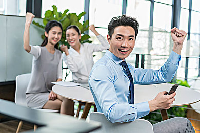 红桃kht75.vip,揭秘红桃KHT75.vip：游戏网站SEO奇效助你畅游攻略盛宴-4