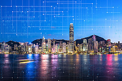 秀色直播app软件大全,元宇宙探秘，超现实互动直播新世界-4