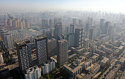 我十八岁无视风险继续安装,青春无畏，勇闯科技前沿，解锁无限可能之旅-3