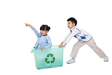 五月综合激情网,“畅享五月激情盛宴，一站式娱乐平台点燃夏日好时光”-3