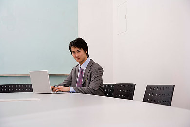 黄色软件免费下载大全安桌版oppo,OPPO安卓免费宝库，海量软件一触即达-3
