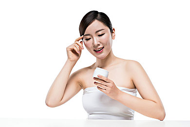 男生操女生APP,网络阴霾下的道德警示：揭示“暴力色情APP”事件背后的社会痛点-3