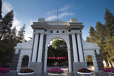 日熟妇,探索成熟魅力，玩转社交新天地：揭秘游戏新宠，成就非凡玩家之道-3