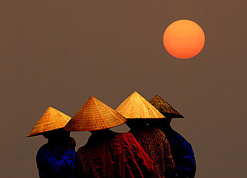 星空MV视频,星际旋律之旅，探索梦幻音乐星域-5
