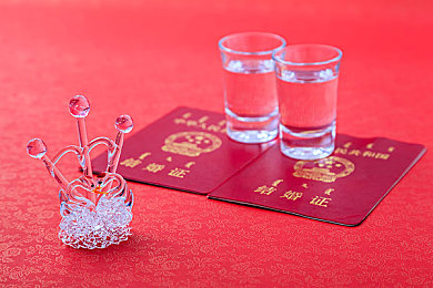 好–色–先–生tⅴ,视觉盛宴启程，畅享影视天地-2
