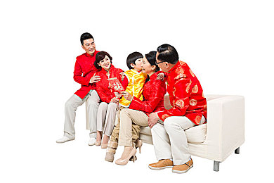 明里 被邻居侵犯 在线观看,“邻居直播侵犯事件引发关注：揭秘网络安全危机，教你守护个人信息安全”-5