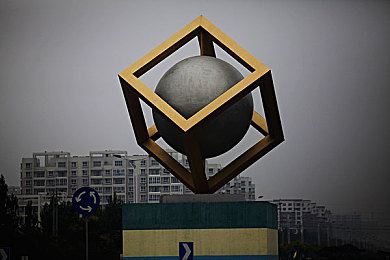 黄色应用怎么下载,警惕手机应用市场，抵制黄色应用，共建清朗网络环境-3