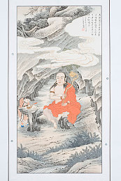 日本一卡国色天香,穿越东方画卷，尽享国色天香奇幻之旅-3
