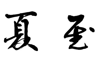 twitter男男网站,数字社交新纪元，同性恋空间与伦理考量的双重挑战-3