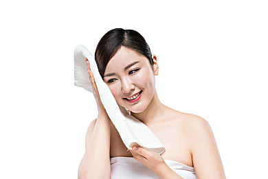 gogogo免费高清在线中国,畅游视界，尽享视听盛宴-3