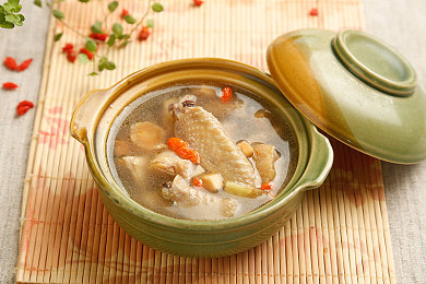 51今日大瓜 热门大瓜,娱乐风云速递，一网打尽51瓜界盛宴-4