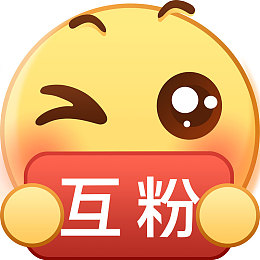 羞羞成人,网络青春迷思：揭秘“羞羞成人”现象对青少年心理的冲击与启示-3