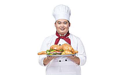 黄色软件app下载3.0.3免费oppo版大全装扮,手机装扮新潮流，免费主题大全助你焕新界面-5