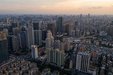 欧洲一区二,畅游欧洲游戏乐园，解锁视听盛宴密钥-4