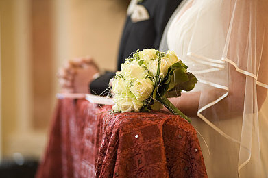 911吃瓜黑料反差婊僵尸装,揭秘网络奇观：从吃瓜黑料到反差妆容，探究“911”现象背后的真相与启示