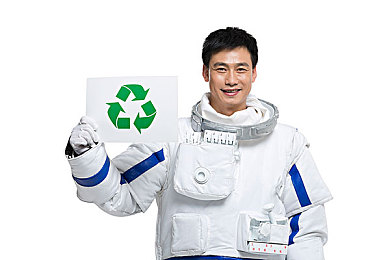 国产精品成人AV片,影视多元化浪潮，国产成人佳作引关注-2