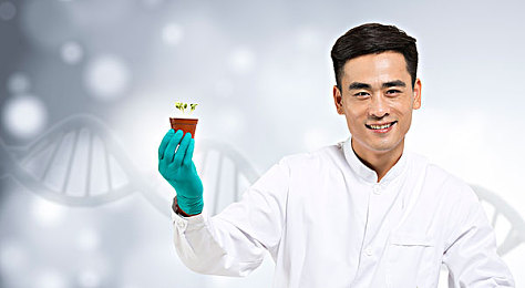 18 黄色软件,畅享娱乐盛宴，乐享高清“18影界”-5